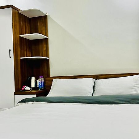 Bo House Hotel Da Lat Zewnętrze zdjęcie